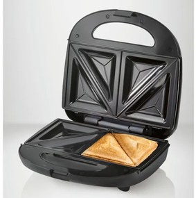 SILVERCREST® KITCHEN TOOLS Sendvičovač SSWM 700 C2 (100359612)