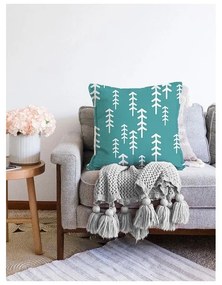 Obliečka na vankúš 43x43 cm – Mila Home