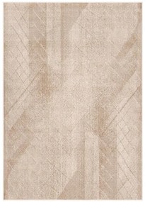 Koberec FD Sensi Koda 1,33/1,9 svetlobéžový