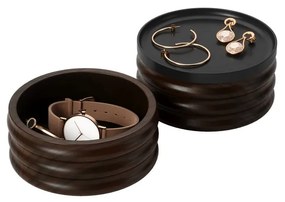 Šperkovnica Tesora – Umbra