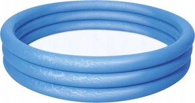 CH ZÁHRADNÝ BAZÉN „PLAY“ Š 152 x V 30 CM