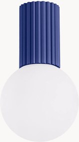 Malé stropné bodové svietidlo Orbital