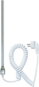 Thermal Trend SKV súprava pre kombin.vyhriev.kor1000w SKV1000