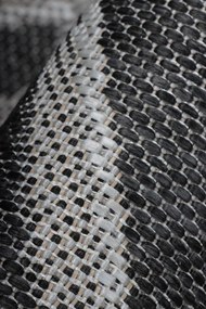 Koberec / behúň FLEX 19652/80