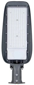 Aigostar - LED Pouličná lampa LED/150W/230V 6500K IP65