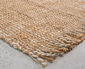 Koberec MIRACLE Natural