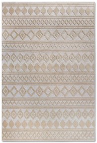 Koberec Villeroy & Boch Kollektion 1879 Catherine krémový