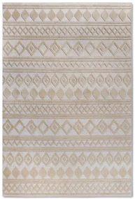 Koberec Villeroy & Boch Kollektion 1879 Catherine krémový