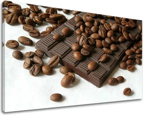 Obraz na stenu KUCHYŇA KU032E11 - 80x120 cm