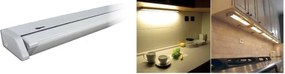 Svetlo Naturel Linear McLED, 11W, dĺžka 55 cm ML-443.036.87.0 ML036