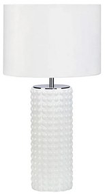 Markslöjd 107484 - Stolná lampa PROUD 1xE27/60W/230V ML0477