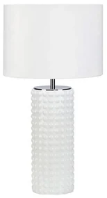 Markslöjd 107484 - Stolná lampa PROUD 1xE27/60W/230V ML0477