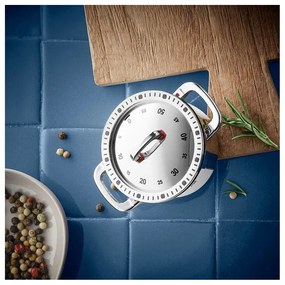 Minútka WMF Premium