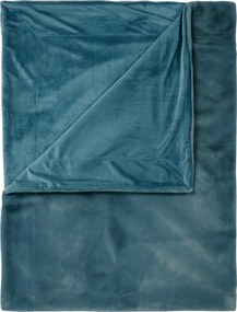 XXXLutz DEKA, polyester, 150/200 cm Essenza - Textil do domácnosti - 003677027703