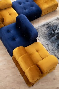 Taburet Bubble 95 cm - výber z 8 prevedení