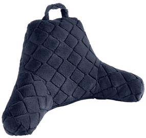 Oporný vankúš 97x74 cm Cosy Diamond – Catherine Lansfield