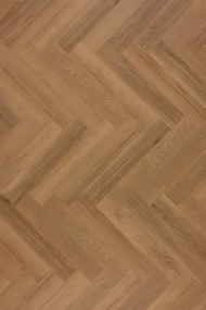 Berry Alloc Zenn 55 vinylová podlaha lepená herringbone monsanto 2,5 mm 60002263