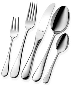 WMF - Sada príborov KENT PLUS 30 ks