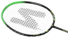 ​​​​​​​Bedmintonová raketa NILS NR101