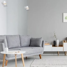 Nástenné svietidlo VENEZIA 1xE27/60W/230V