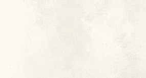 Dlažba Porcelaingres Soft concrete soft white 30x60 cm mat X630320X8, (bal. 1,440 m2 )