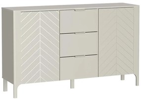 Komoda Malumi M1 Kašmír