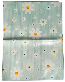 Kuchynský obrus DAISY