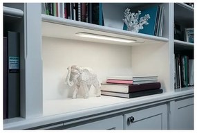 Ledvance - LED Stmievateľné podlinkové svietidlo UNDERCABINET LED/9W/230V Wi-Fi