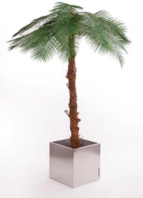 Umelá ďatlová palma 250cm