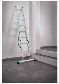 Parkside®  Multifunkčný rebrík 3 v 1  (100373614)