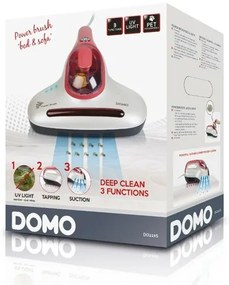 DOMO DO223S