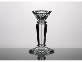 KRIŠTÁĽOVÝ SVIETNÍK BOHEMIA EMPERY 250 MM