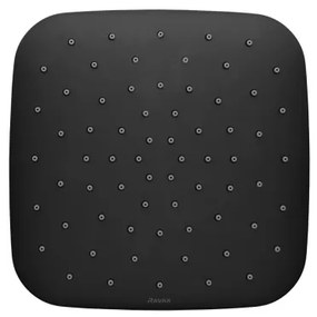 Ravak X070160 - Sprchová súprava s termostatickou batériou FREE čierna