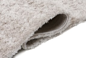 TA Koberec 6365A SVETLOSIVÁ VERSAY EJF BF