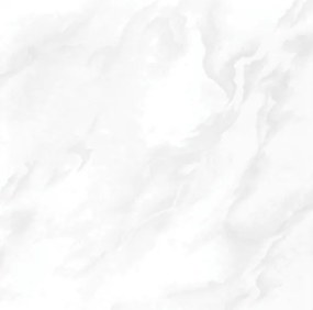 Obklad Multi Jakub sivá 20x25 cm lesk WATGY004.1, (bal. 1,500 m2 )