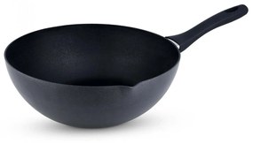 Ken Hom wok s nepriľnavým povrchom Excellence 30 cm, WKH430006