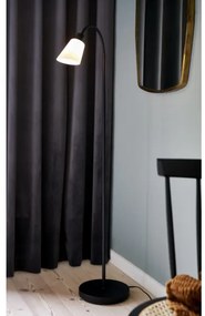 Nordlux - Stojacia lampa MOLLI 1xE14/25W/230V