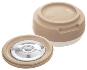 Termomisa UH/ner. Cosmos TERMO 3,5 l