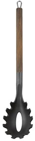 Naběračka na špagety ORION Wooden