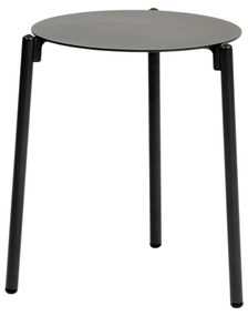 Dimi príručný stolík 40 cm
