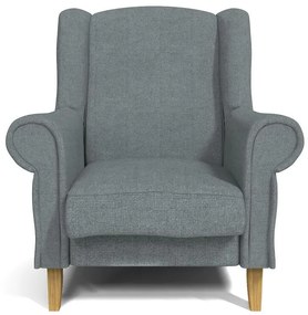 Kreslo Lizbona Herbi 40 DR 00/1