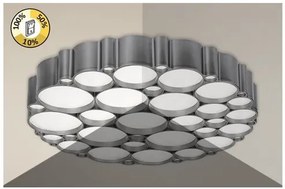 Rabalux ANDELA LED stropné svietidlo 6039