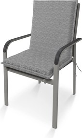 Doppler ART 4042 sivá