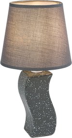 Rabalux DAYAMI stolná lampa 74073