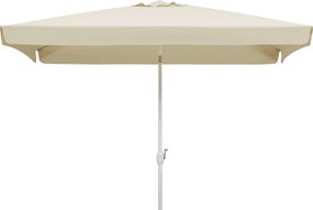 XXXLutz SLNEČNÍK 200/250/300 cm - Online Only záhrada - 002387020801