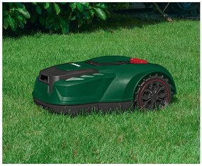 Parkside®  Robotická kosačka Smart Pamrs 1000 A1  (100387043)