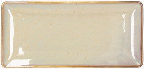 Kameninové taniere na sashimi Jap, 6 ks