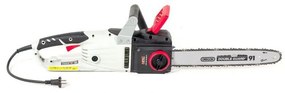 Elektrická motorová píla, NAC CE24-40-0S-WM-H 2400W PE6372440
