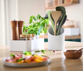 Multifunkčná vareška