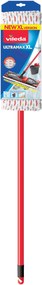 XXXLutz MOP Vileda - Upratovanie - 008594026501